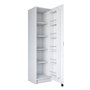 Hanah Home Armario Multiusos JE104 - 5220 Blanco